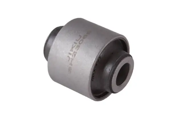 Сайлентблок цапфи задньої BBC MR223673 ціна, від 7.16 USD