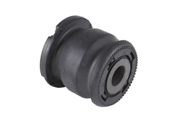 Купити 52366S5A024 Longho Сайлентблок цапфи задньої