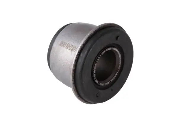 Сайлентблок переднього верхнього важеля BBC MB430200 ціна, від 8.22 USD