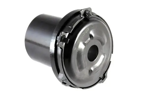 Проставка (гумове кільце) пружини передньої, верхня Parts-Mall P96498780 ціна, від 8.27 USD