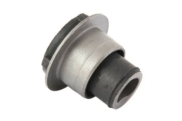 Елементи кріплення Metgum 1750 ціна, від 10.54 USD