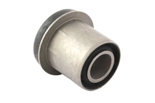 Сайлентблок задньої ресори, передній Mazda 68028330 ціна, від 2.30 USD