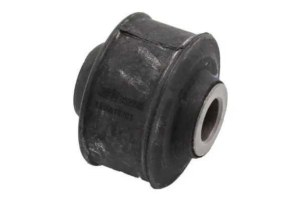Сайлентблок амортизатора заднього Metgum 1757 ціна, від 5.79 USD