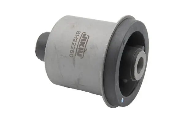 Сайлентблок задньої балки/підрамника Asva 0201F15R ціна, від 29.94 USD