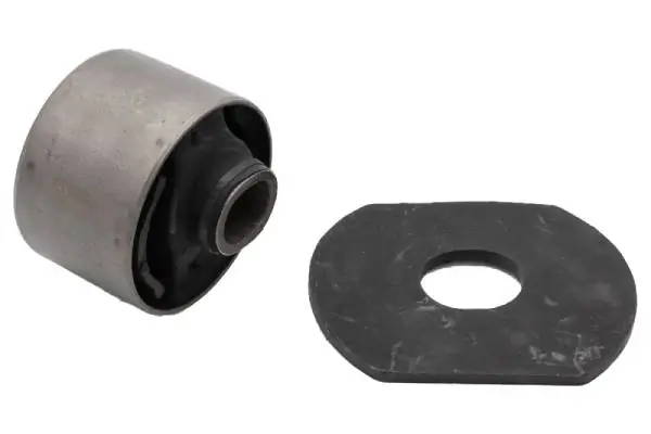 Подушка (опора) двигуна, задня Mazda EF9439040 ціна, від 34.00 USD