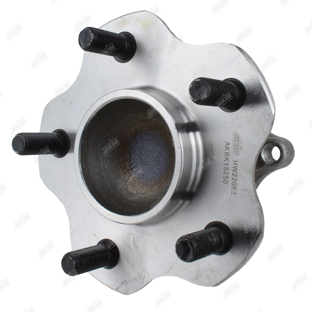  Nissan/Infiniti HUB3738