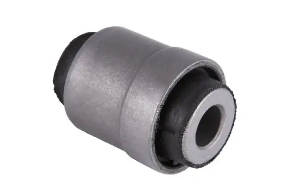 Сайлентблок заднього нижнього важеля Metgum 1335 ціна, від 7.15 USD