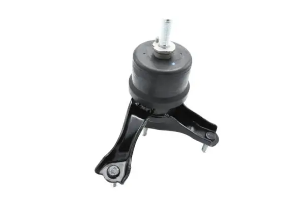 Ліва подушка двигуна SAT ST123720V020 ціна, від 63.35 USD
