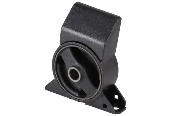 Купити TA14444EM Safety Подушка двигуна передня