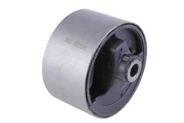Подушка КПП Chrysler MR234838