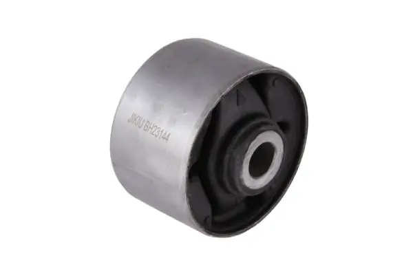 Купити MR554075 Mitsubishi Сайлентблок траверси кріплення заднього редуктора, лівий