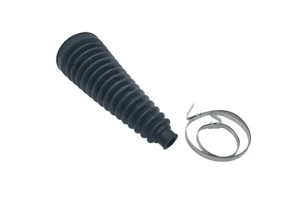 Пильник рульової на Toyota Auris UKP E15