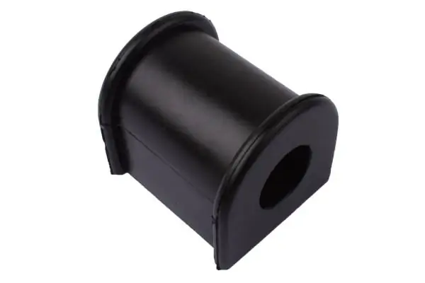 Втулка стабілізатора заднього General Motors 4571206000 ціна, від 4.53 USD