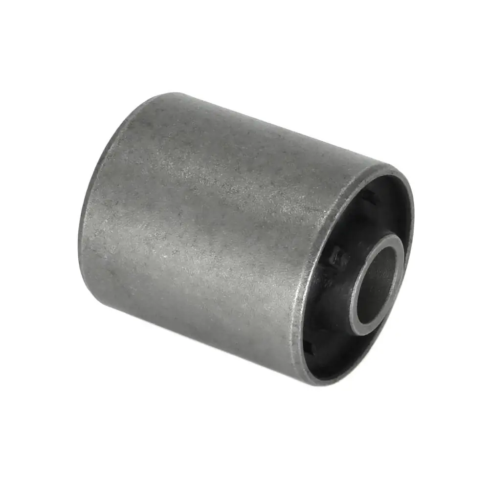 С/блок нижнього важеля SH Auto Parts SH45161