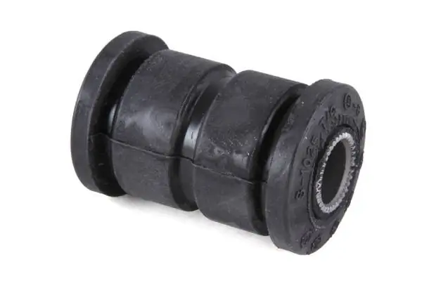 4865412050 Toyota Сайлентблок переднього нижнього важеля