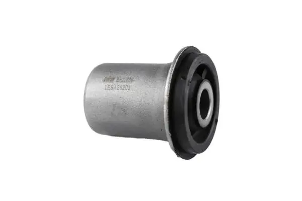Сайлентблок переднього важеля 54535V5000 Nissan/Infiniti