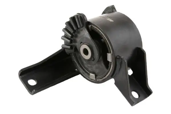 Права подушка двигуна Fiat/Alfa/Lancia 71768654 ціна, від 25.34 USD