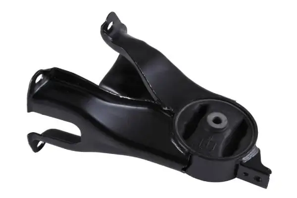 Купити Подушка двигуна задня Mitsubishi Galant IX DJ, DM