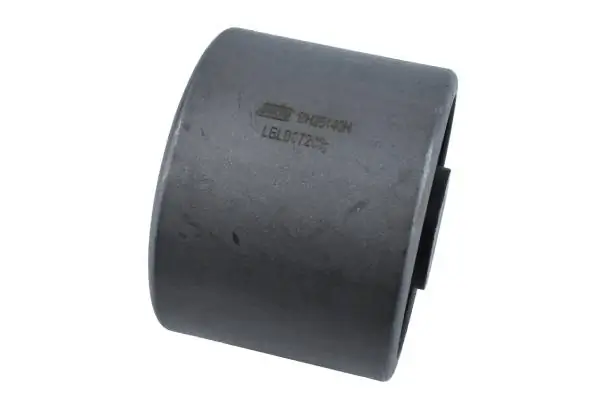 С/блок нижнього важеля Metgum MG1836A