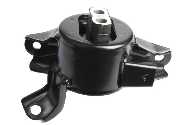 Подушка (опора) двигуна, задня Hyundai Accent IV седан (RB) (2010 - 2014) ціна, від 30.25 USD