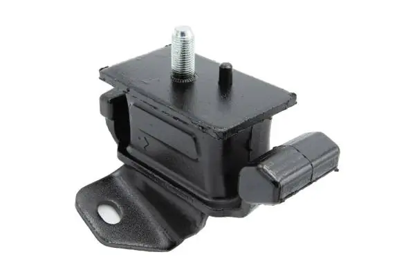 Подушка передньої опори двигуна на Toyota Land Cruiser 90 J9