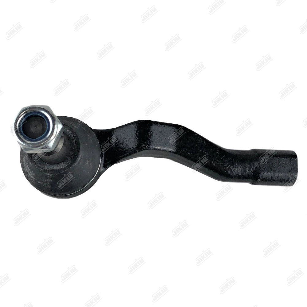 Наконечник рульовий Polcar N252 ціна, від 21.03 USD