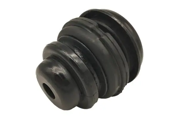 YF22001 Jikiu Кріплення платформи