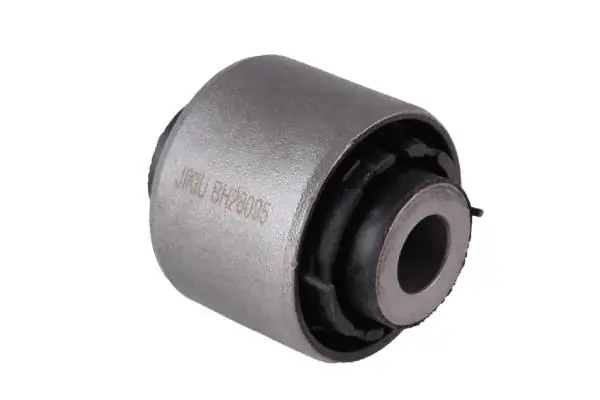Сайлентблок заднього важеля Safety TA16465BG ціна, від 10.49 USD