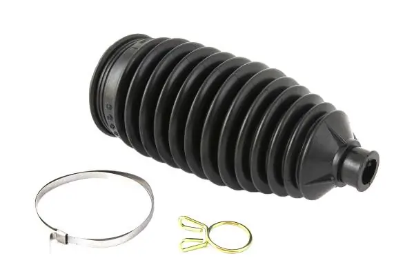 Пильник рульової рейки 34128FA040 Subaru