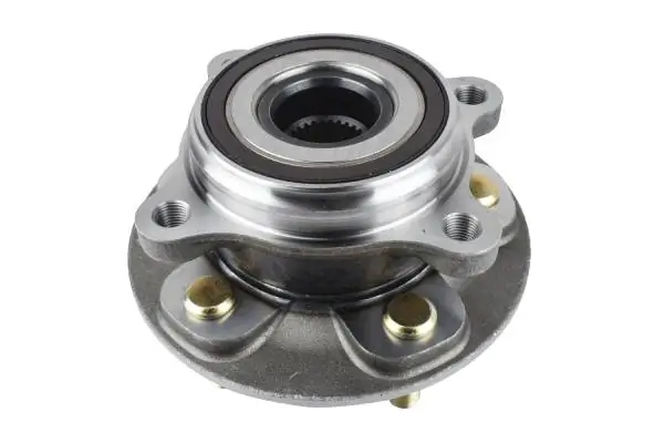 Маточина (передня) на Lexus RX 450H/350L/200T L25