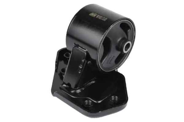 Ліва опора двигуна на Hyundai Accent I 