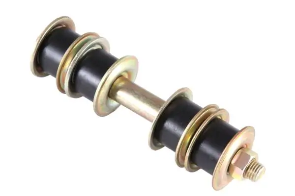 Лінк стабілізатора, заднього NIPPON MOTORS NMT308B ціна, від 5.40 USD