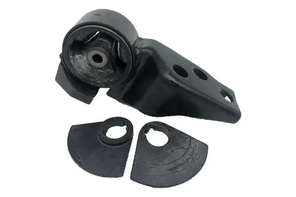 Права подушка двигуна Mazda Demio хетчбек (DW) (1998 - 2003) ціна, від 456.79 USD