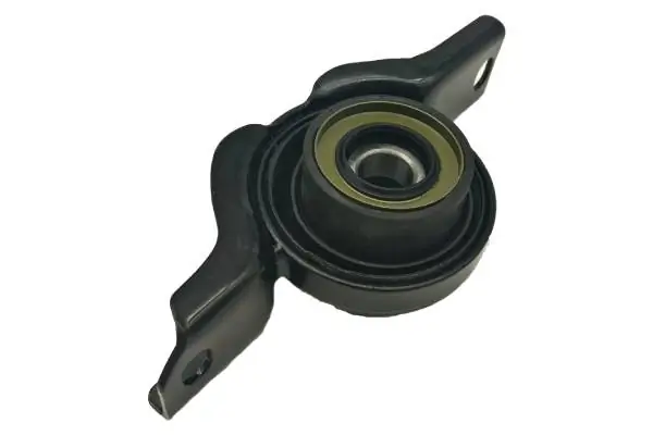 Опора карданного валу Daihatsu 3710087402