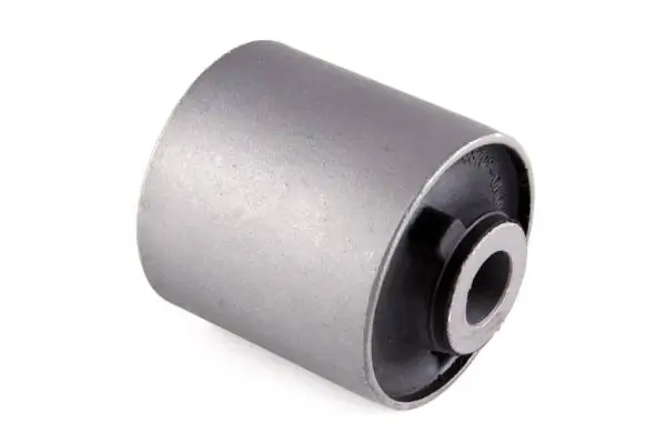 Сайлентблок заднього нижнього важеля RBI T25VG043 ціна, від 9.56 USD
