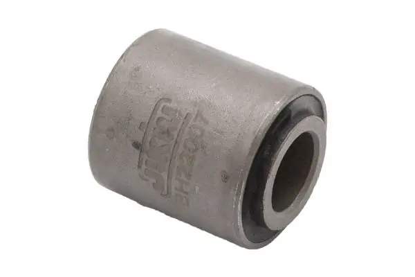 Купити 551572Y010 Nissan/Infiniti Сайлентблок тяги поперечної, задньої підвіски