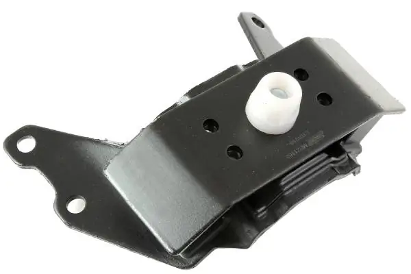 Купити Подушка коробки передач Toyota Land Cruiser  J200