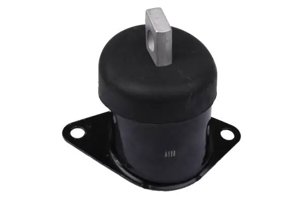 Права подушка двигуна SAT ST50820TA2H01 ціна, від 56.78 USD