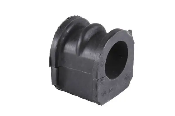 Подушка стабілізатора NIPPON MOTORS NMS2012 ціна, від 1.86 USD