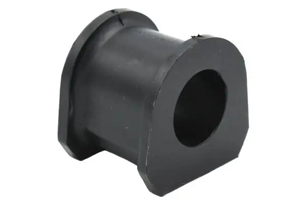 MMR374520 Mitsubishi Втулка стабілізатора переднього