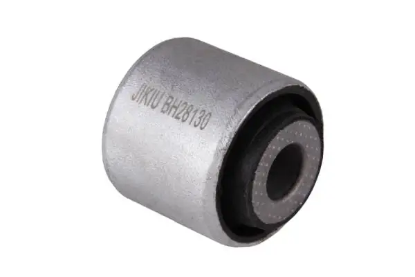Сайлентблок цапфи задньої 52210T2MT00 Honda