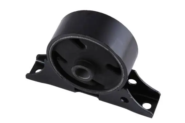 Передня опора двигуна Mitsubishi Galant IX