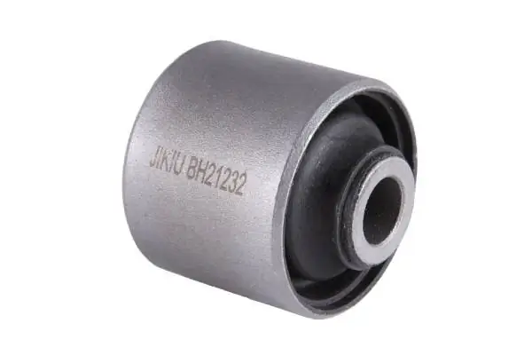 4872787403 Toyota Сайлентблок заднього поздовжнього нижнього важеля