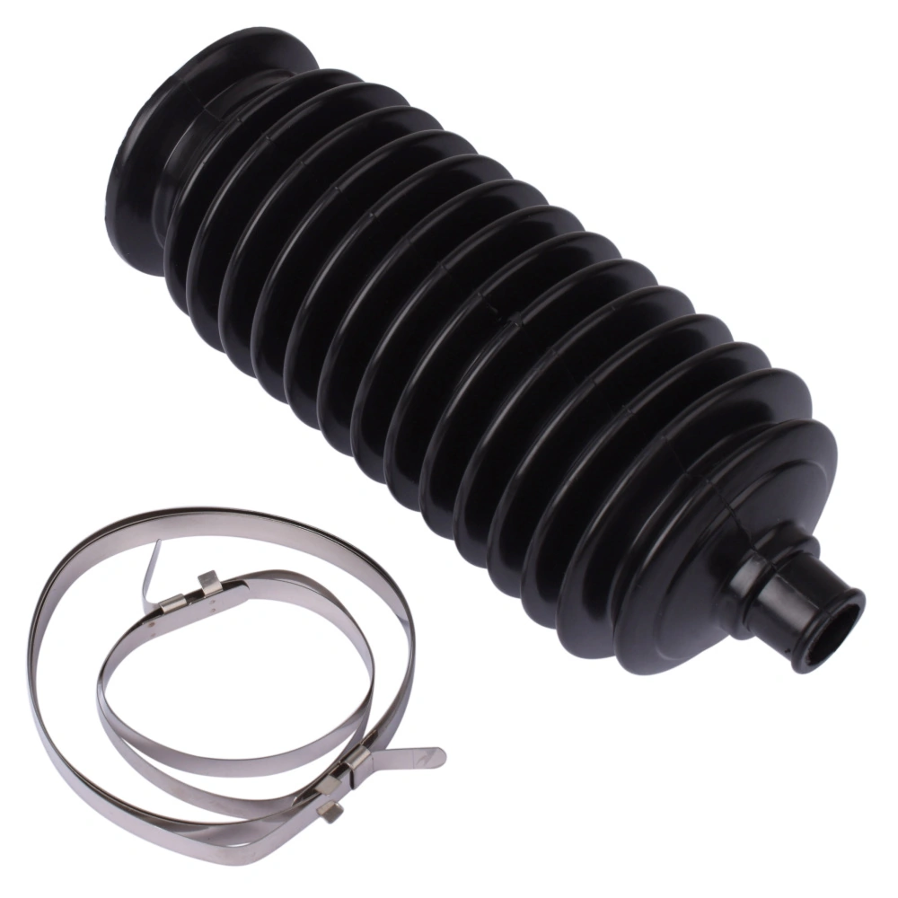 42407018K Formpart/Otoform Пильник рульової