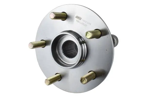 Маточина колеса передня Lexus RX 450H/350L/200T позашляховик (L25) (2015 - 2022) ціна, від 74.16 USD