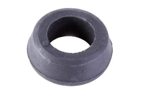 9004385149 Daihatsu Сайлентблок тяги поперечної, задньої підвіски