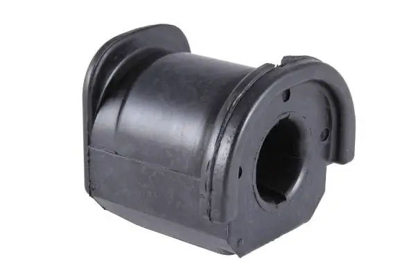 С/блок нижнього важеля Metgum MG1310