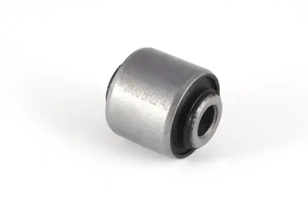 68029723AA Chrysler Сайлентблок заднього кулака