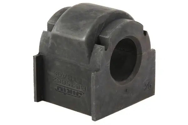 Подушка стабілізатора Mazda EH4834156 ціна, від 4.89 USD