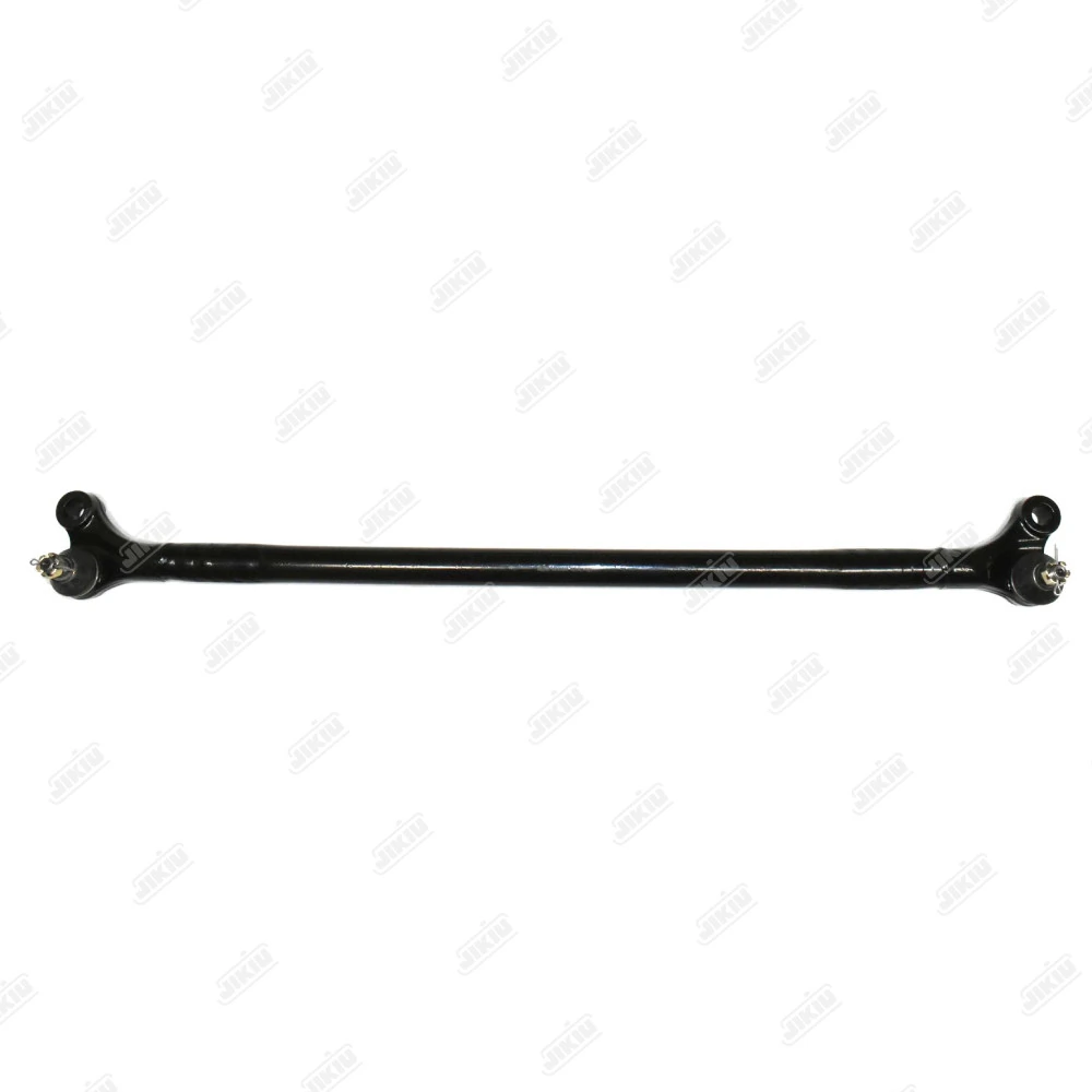 Тяга рульова в зборі 485602S625 Nissan/Infiniti